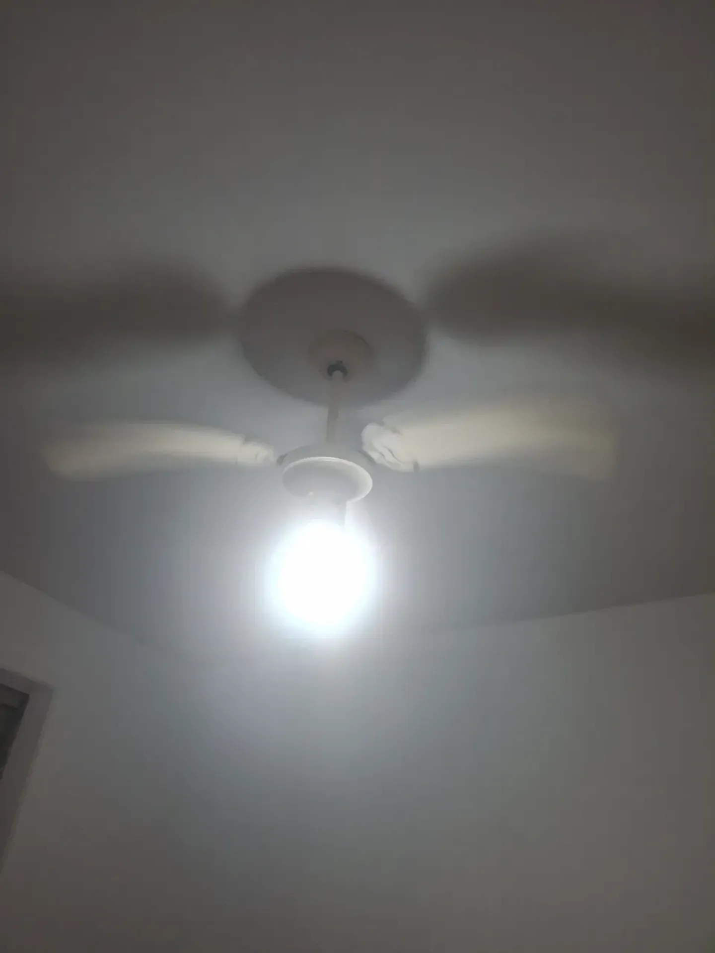 Rental apartment with 3 bedrooms and 3 bathrooms — photo 36