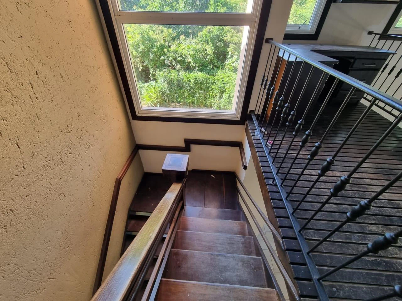 Casa de 244 m² con piscina privada y bañera — photo 28