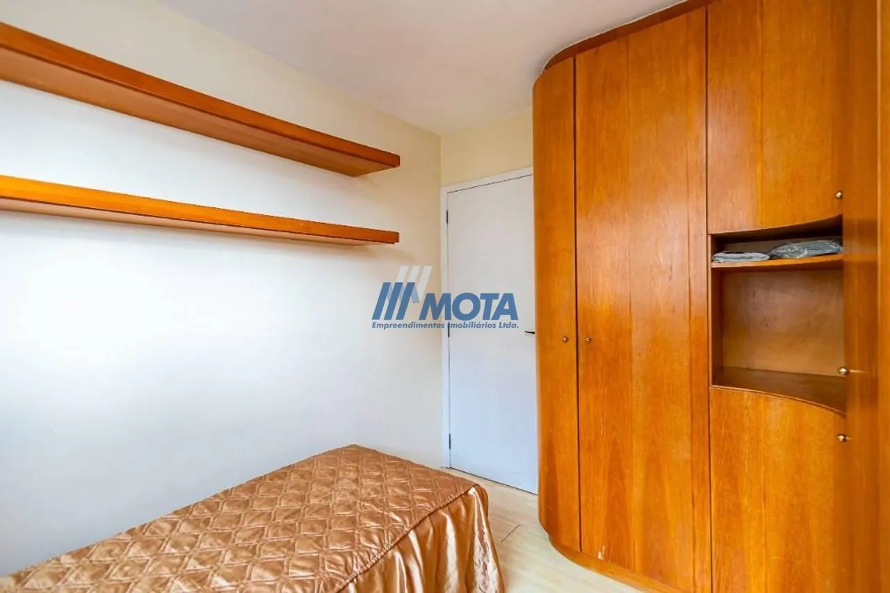 3-bedroom apartment with a home office — photo 36