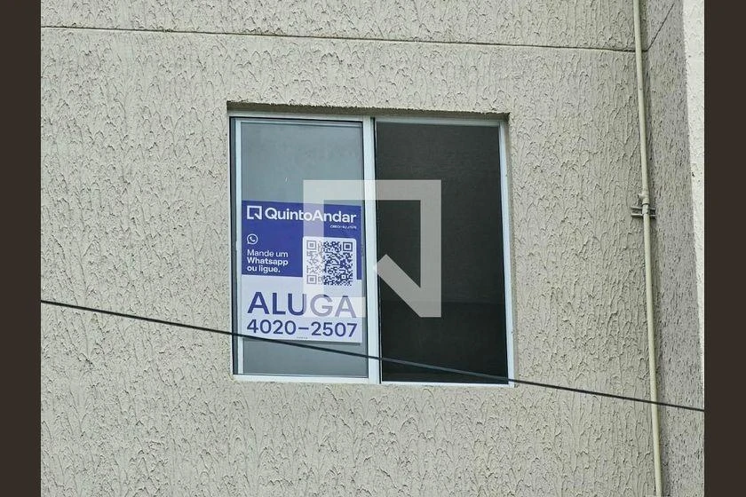 2-bedroom apartment in a building with a gym — photo 37