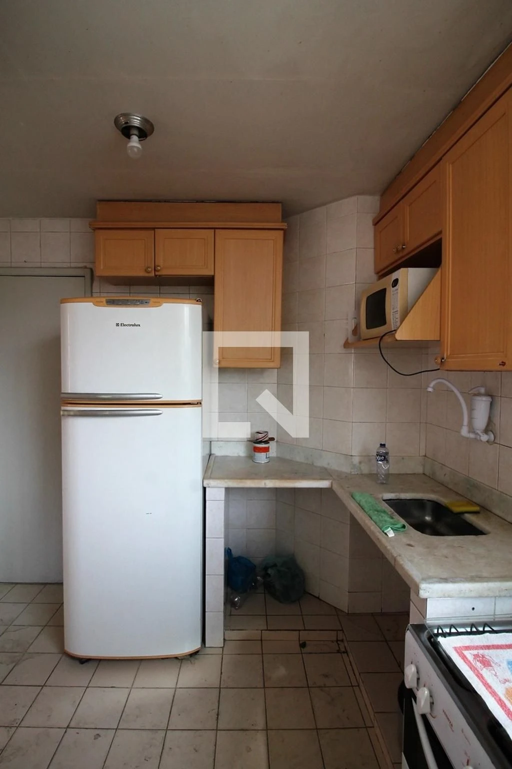 3-bedroom apartment with 95 m² and a balcony — photo 53