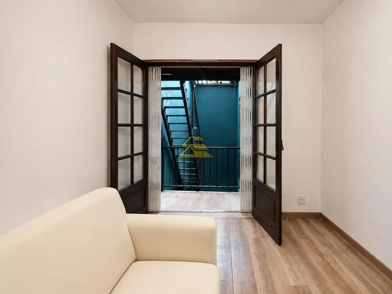 Furnished house with 4 bedrooms and 5 bathrooms — photo 19