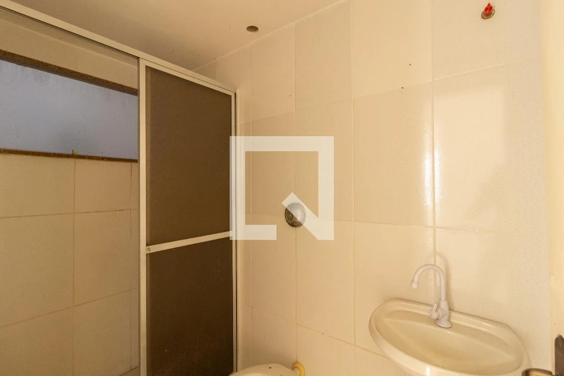 Квартира 55 м² з власним басейном та власним барбекю — photo 36