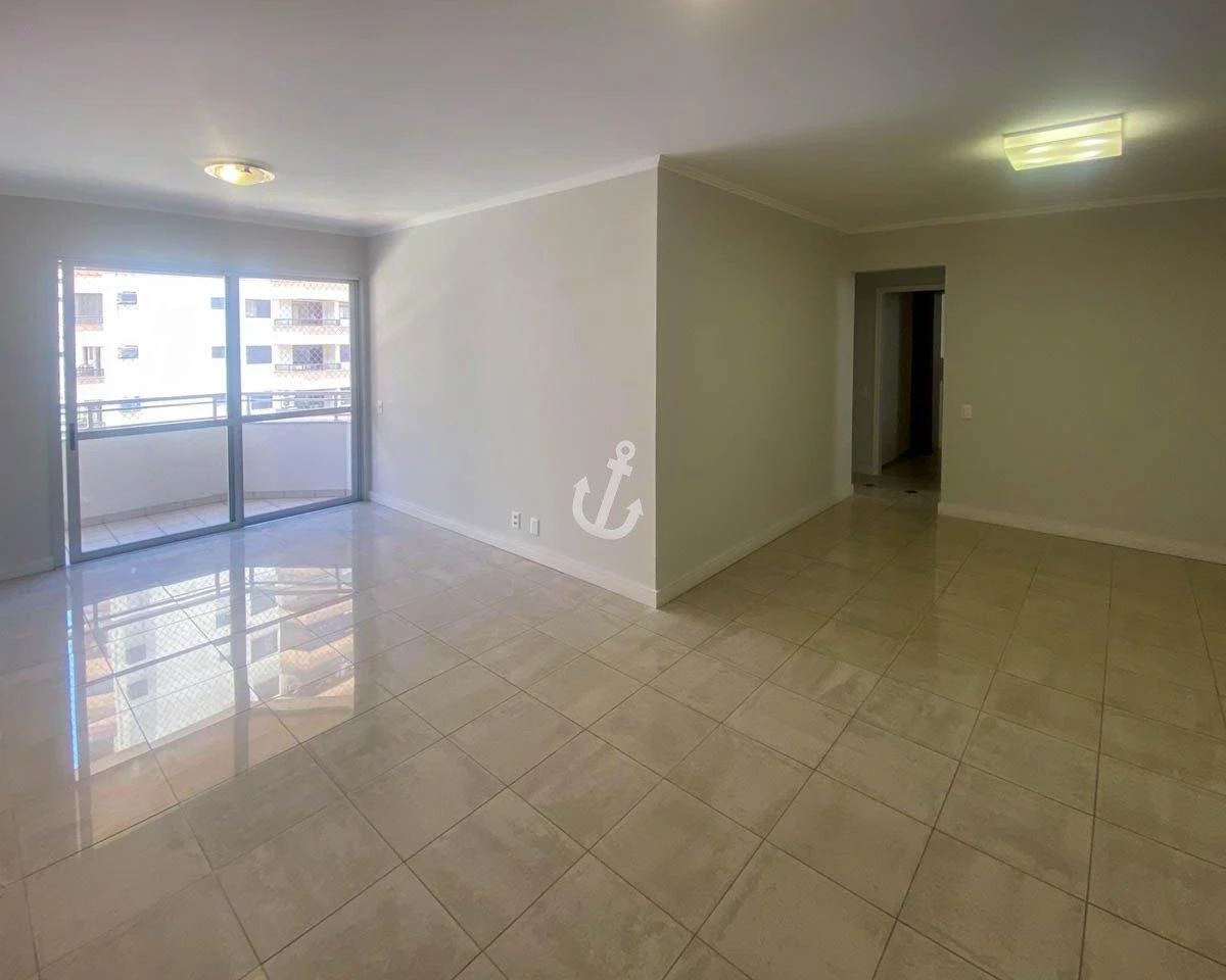 Departamento de 122 m² con espacio de home office y bañera — photo 3