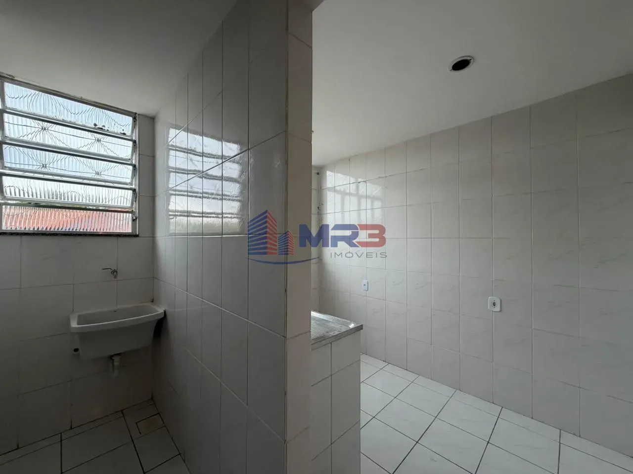 2-bedroom, 50 m² apartment in Rio de Janeiro