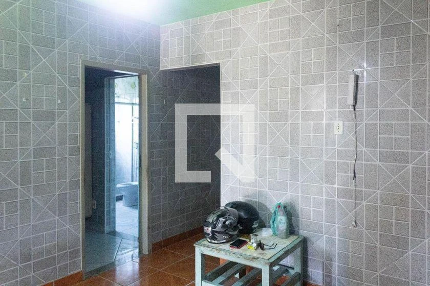 Casa de 3 quartos, sendo 1 suíte, 400 m², Guaratiba — photo 43