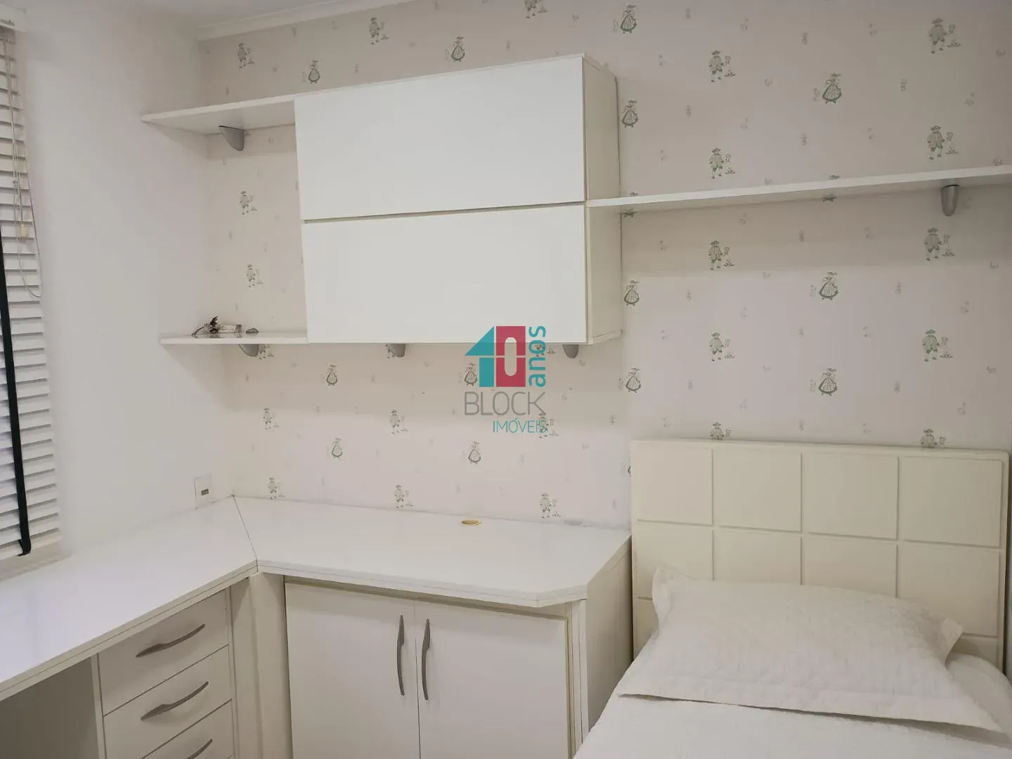 Квартира з 2 спальнями, у будинку є тренажерний зал — photo 3
