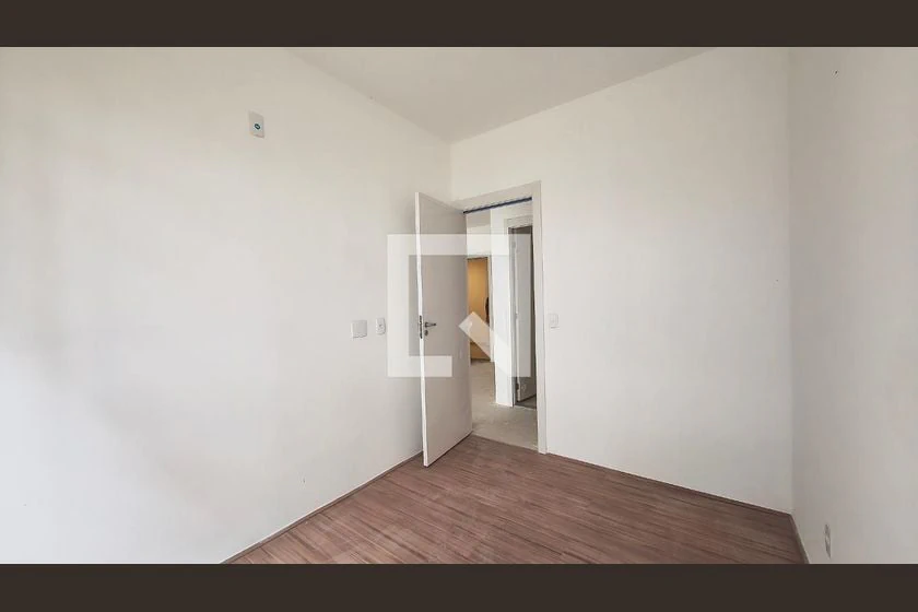 Квартира: 2 спальні, 47 м² — photo 20