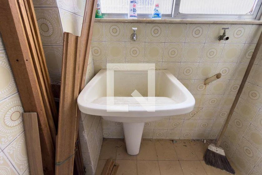 Apartamento de 3 quartos e 72 m² — photo 29
