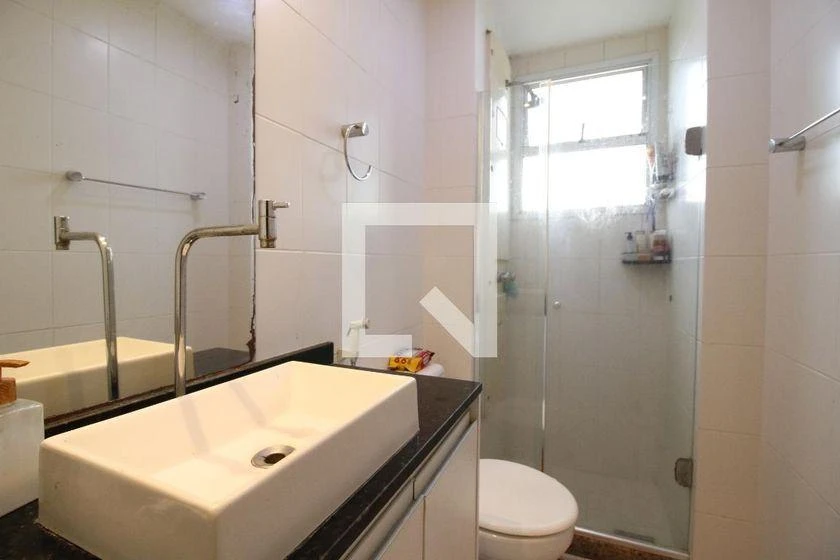 Departamento de 4 dormitorios con espacio de home office — photo 28