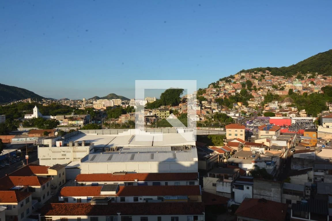 65 m² apartment with a mountain view and a private pool — photo 17