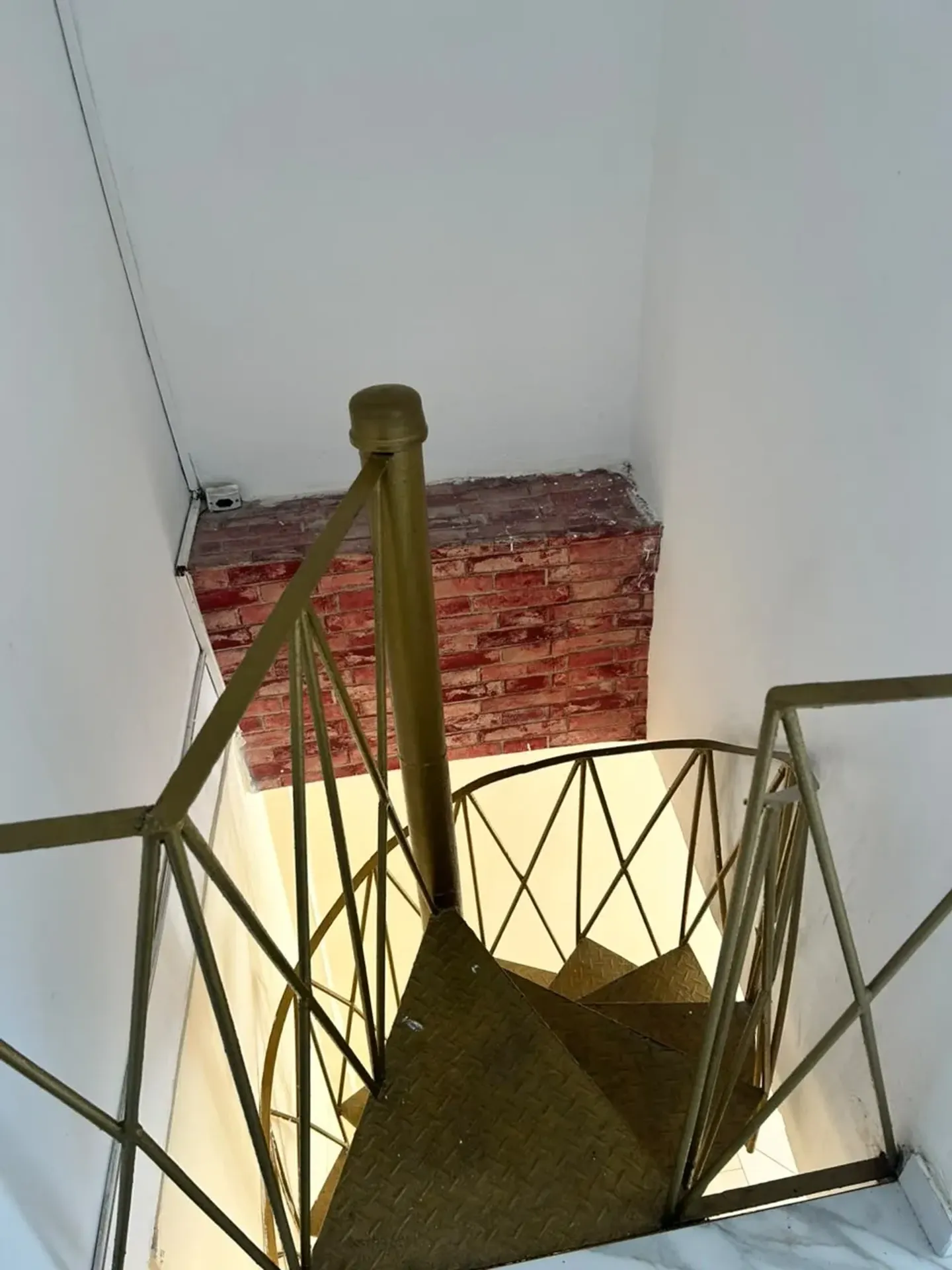 2-bedroom house, 50 m² — photo 19