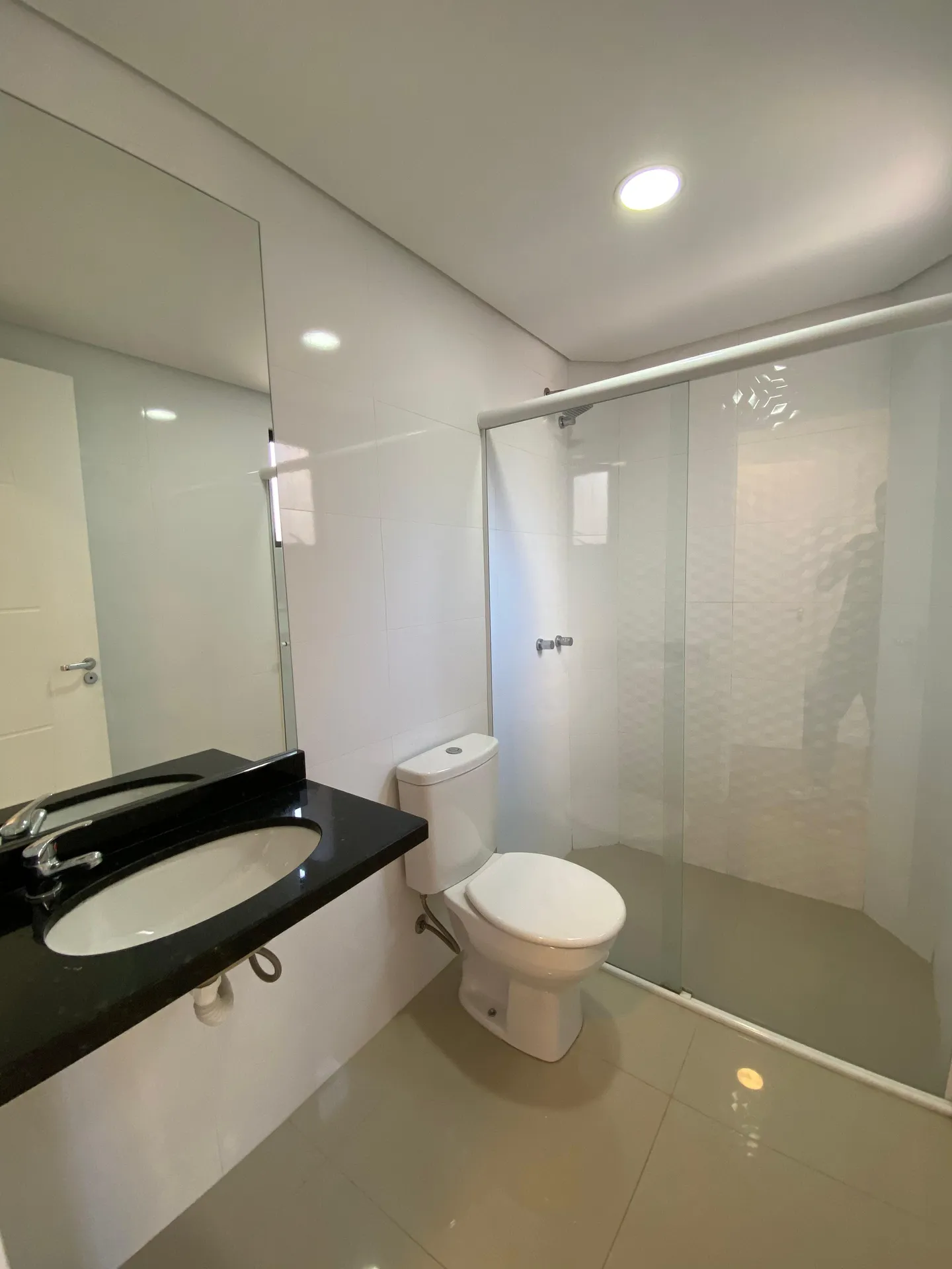 Townhouse with 5 bedrooms and 5 bathrooms, 314 m² — photo 26