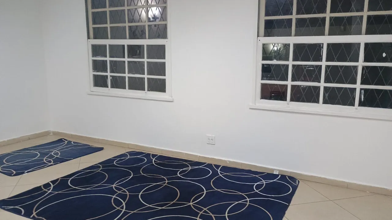 Casa de 5 quartos e 540 m² — photo 18