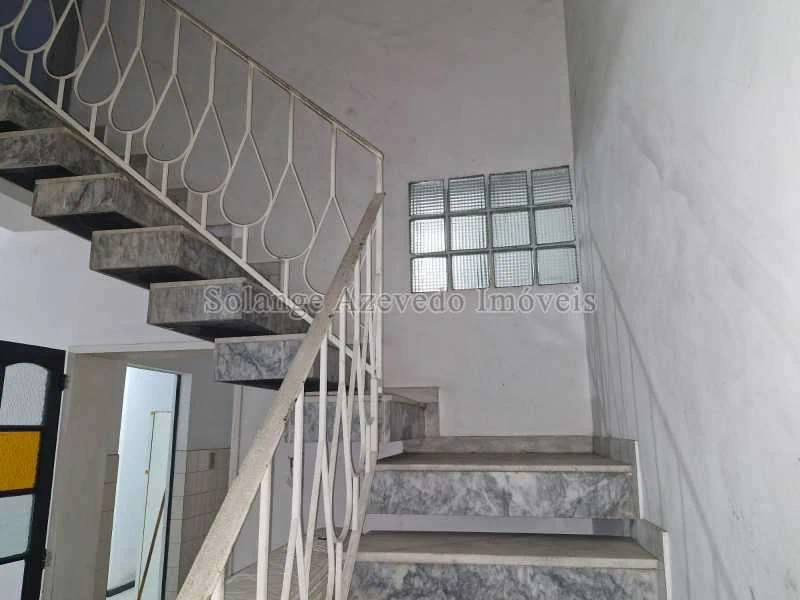 Casa sem mobília de 400 m² com 5 quartos e 4 banheiros — photo 5