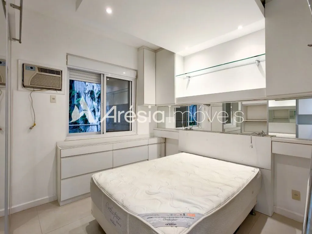 Washing machine in a one-bedroom apartment, 35 m² — photo 5