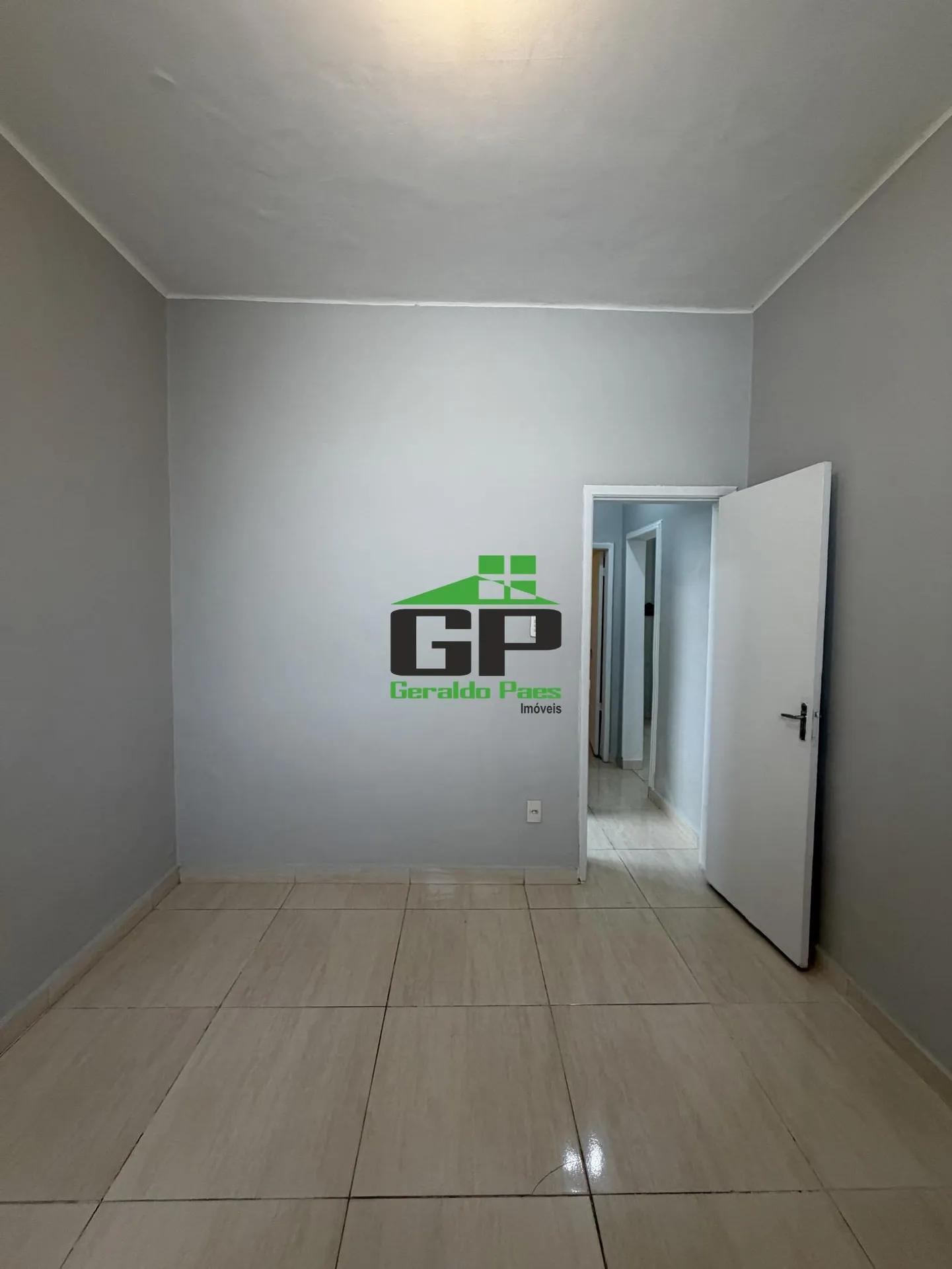 2 quartos e jardim: casa de 55 m² — photo 2