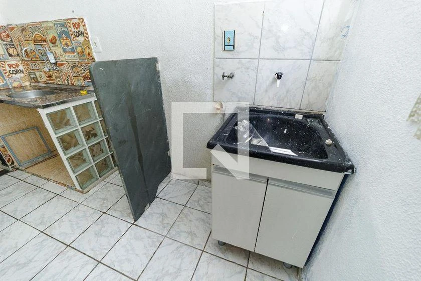 2-bedroom, 40 m² apartment in Rio de Janeiro — photo 21