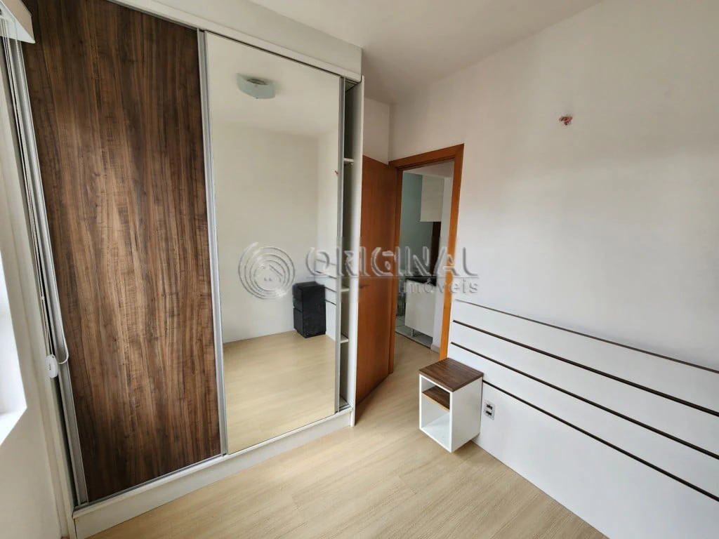 One-bedroom apartment in a building with an indoor pool — photo 17