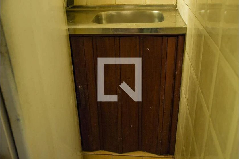 Пральна машина та 1 спальня: квартира 35 м² — photo 22