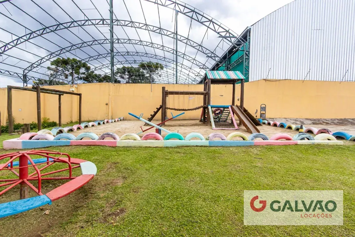 Apartamento con 3 dormitorios y balcón, 91,36 m² — photo 48