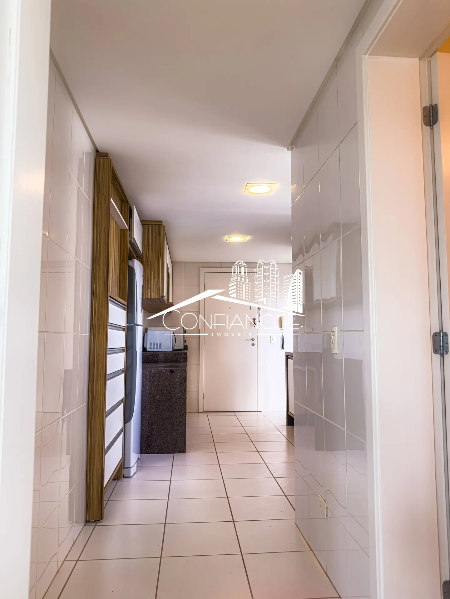 4-suite penthouse with 256 m² and 3 parking spots — photo 19