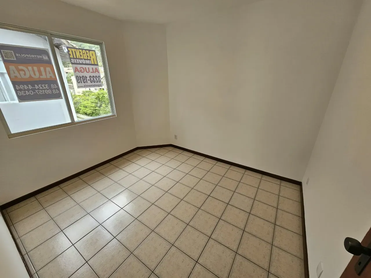 Departamento de 3 dormitorios con balcón gourmet — photo 10