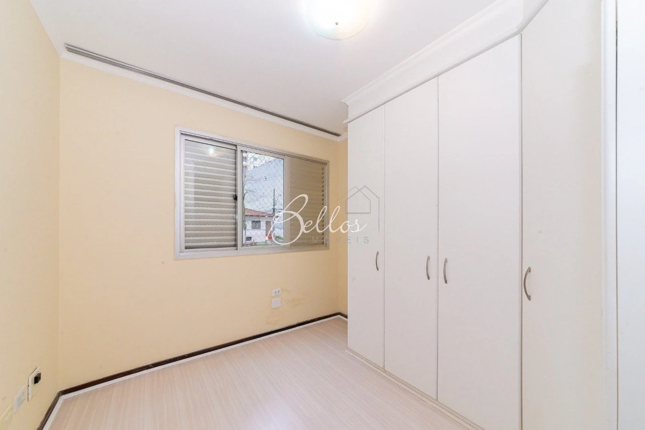 3-bedroom apartment with a bathtub — photo 10