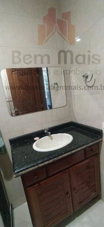 Unfurnished 4-bedroom apartment with closed kitchen — photo 8