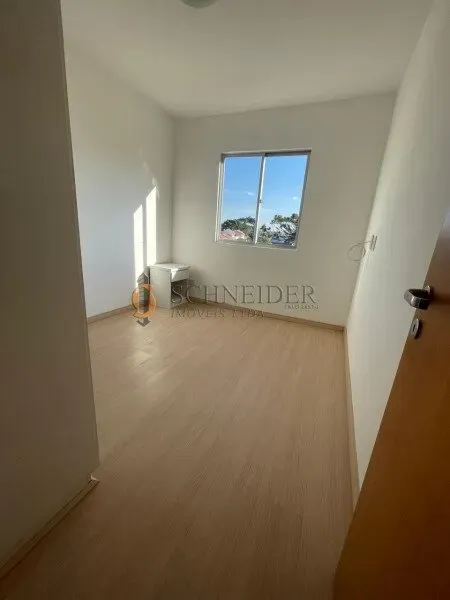 Furnished apartment, 40 m², with a home office — photo 11