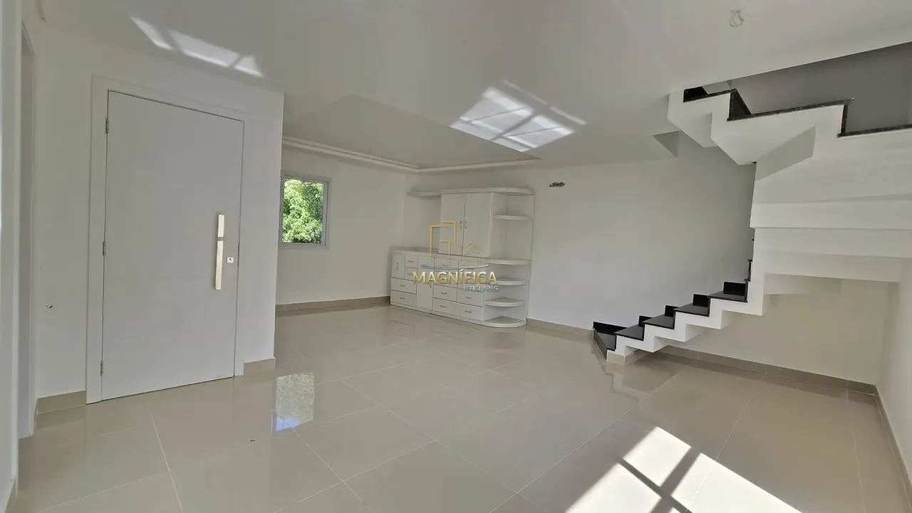 Будинок у кондомініумі з 3 спальнями та 167 м² — photo 9