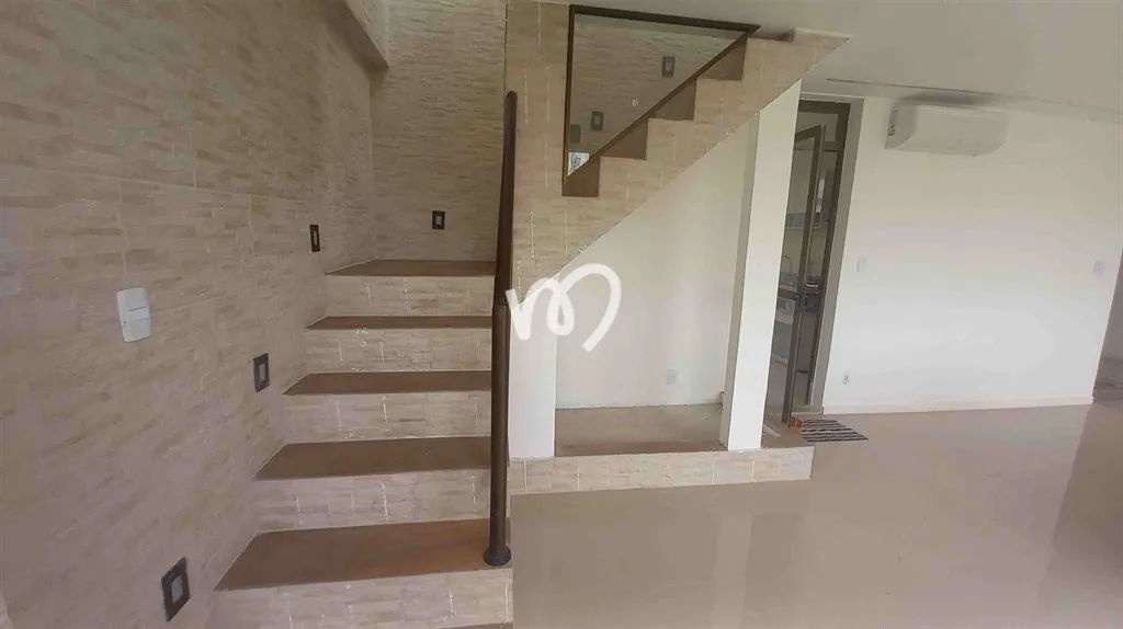 Cobertura duplex com 370 m², 3 suítes e churrasqueira — photo 28
