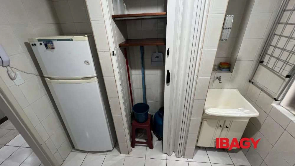 Квартира на первом этаже: 2 спальни, 56 м² и 1 место — photo 2