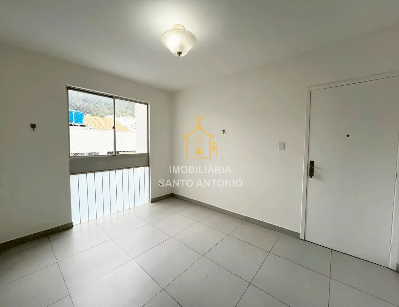 Ванна та 3 спальні: квартира 113 м² — photo 19