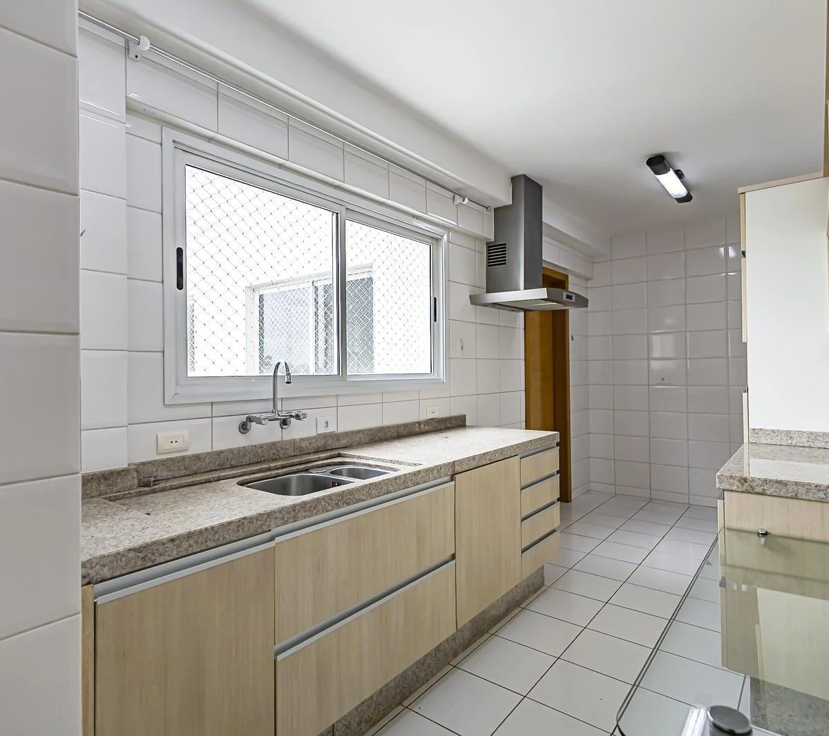 Apartment, 138 m², with a home office — photo 21