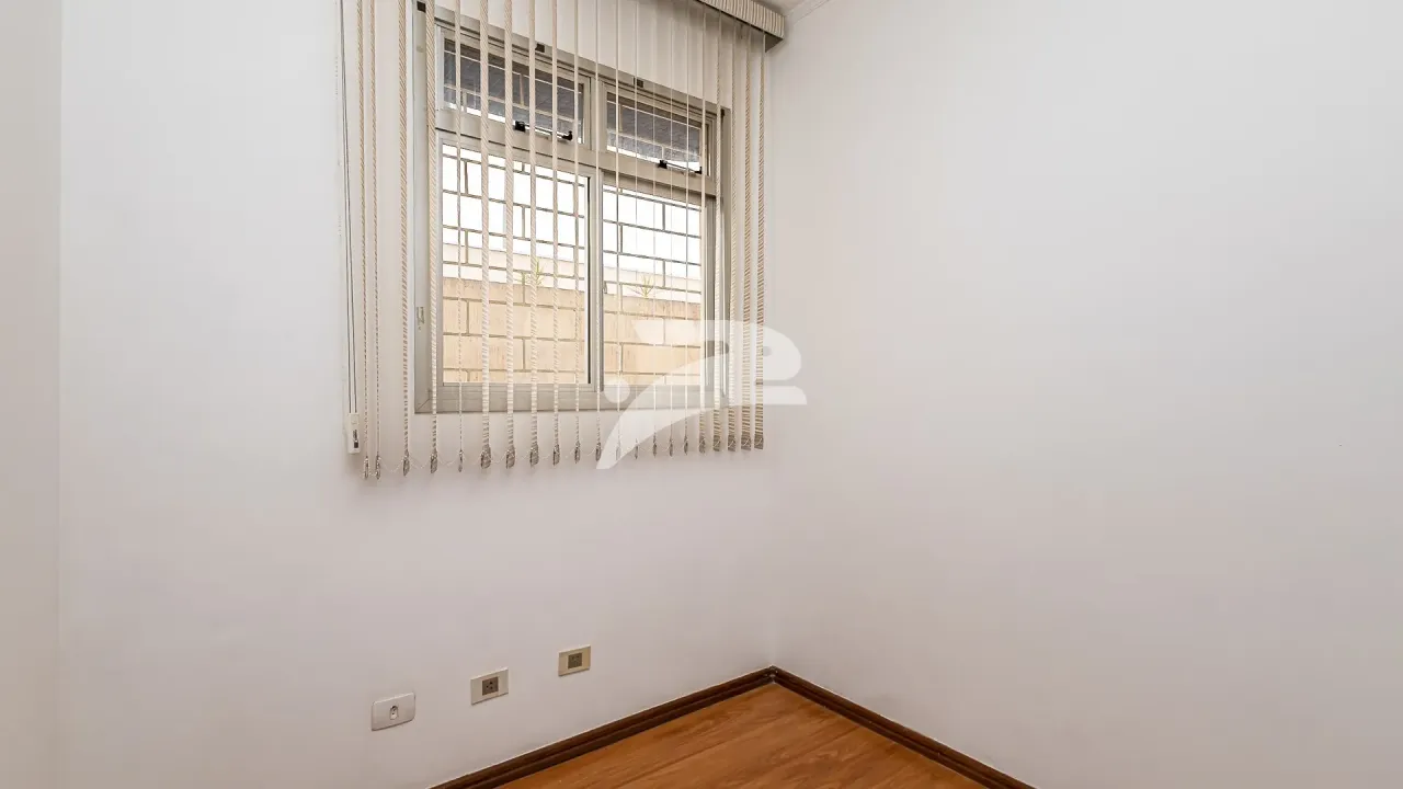 3-bedroom apartment with balcony grill — photo 11