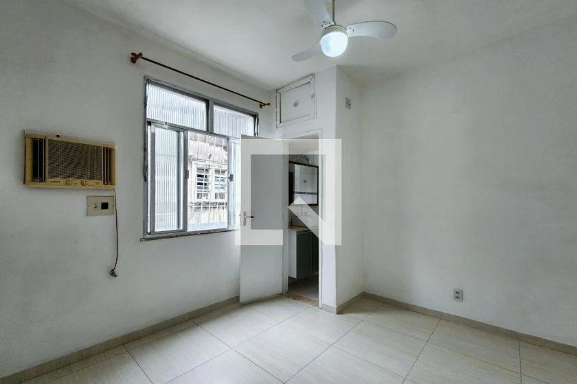 3-bedroom apartment with a home office in Rio de Janeiro — photo 32