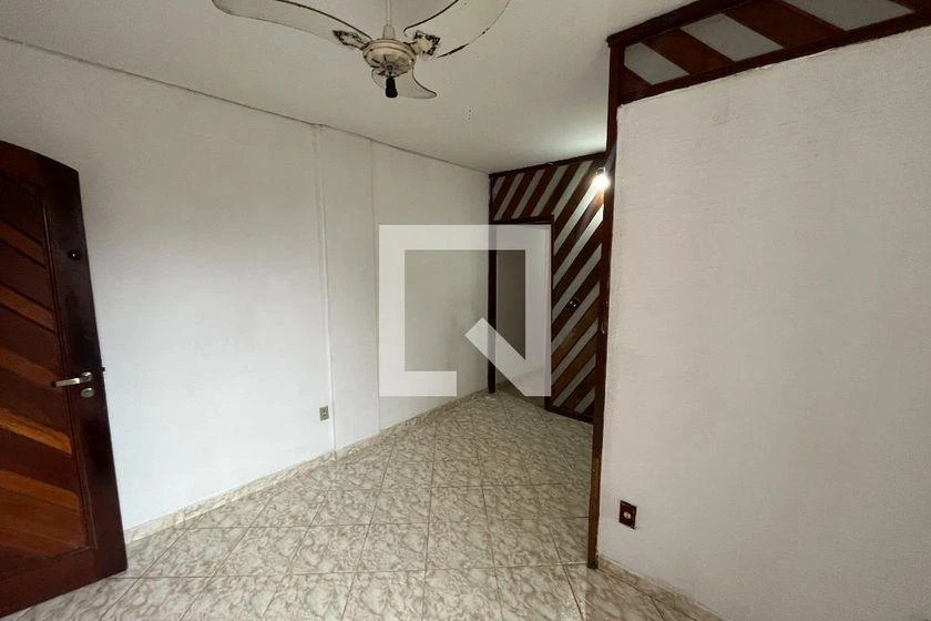 Квартира: 2 спальни, 46 м² — photo 21