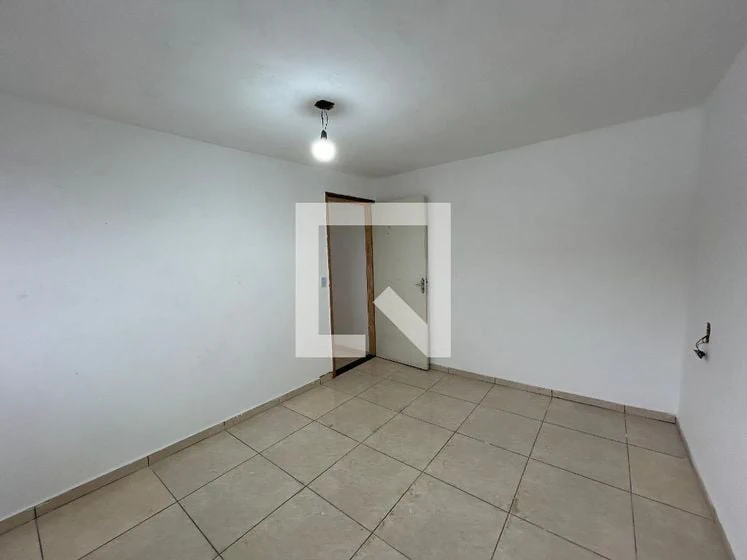 Будинок: 2 спальні, 130 м² — photo 21