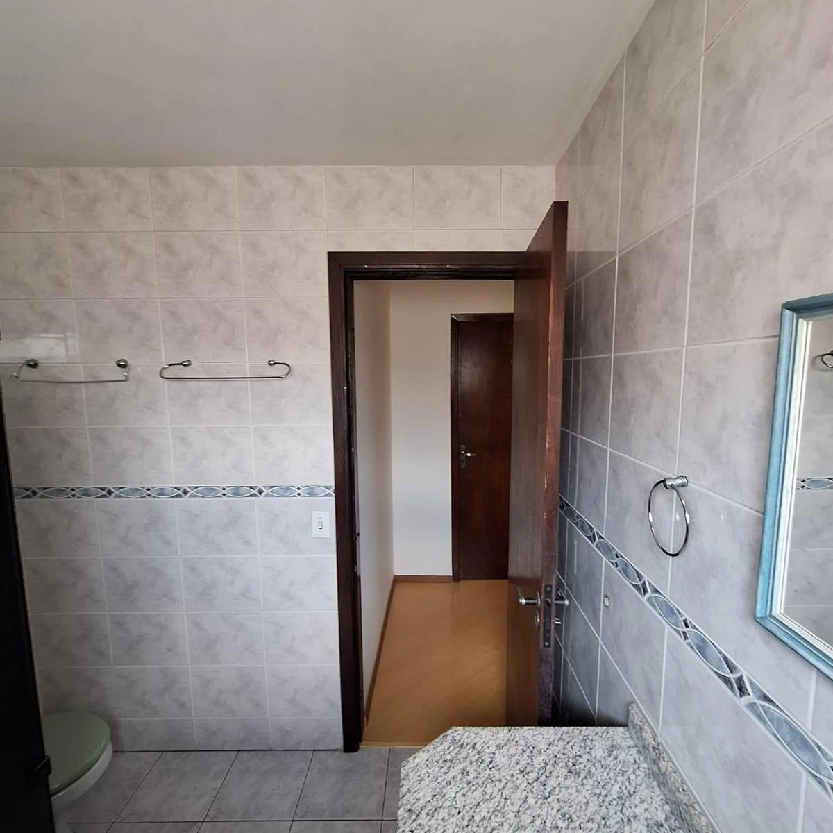 Casa mobiliada, 151 m², com espaço de home office — photo 40