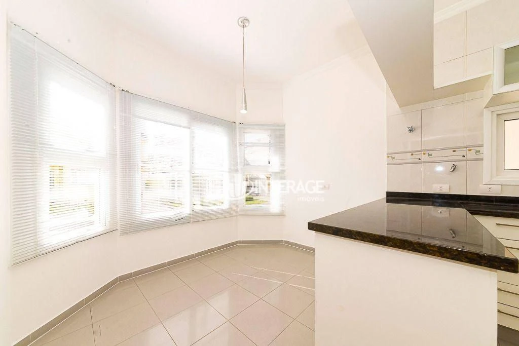 House, 270 m², with a bathtub — photo 23