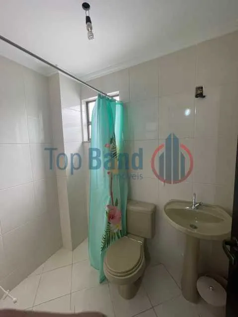 Duplex condo house with 3 bedrooms and 1 bathroom — photo 21