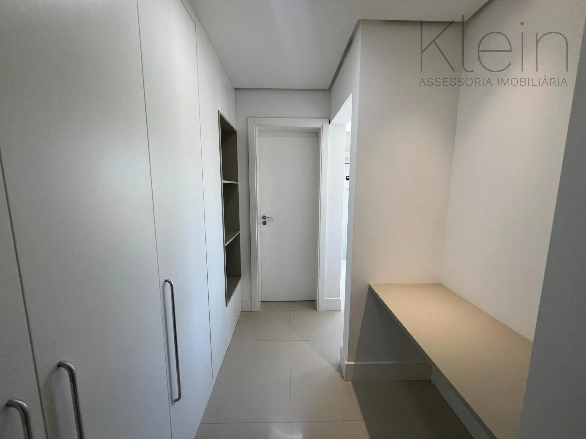 115 m² apartment with 3 en-suites and 3 parking spots — photo 15