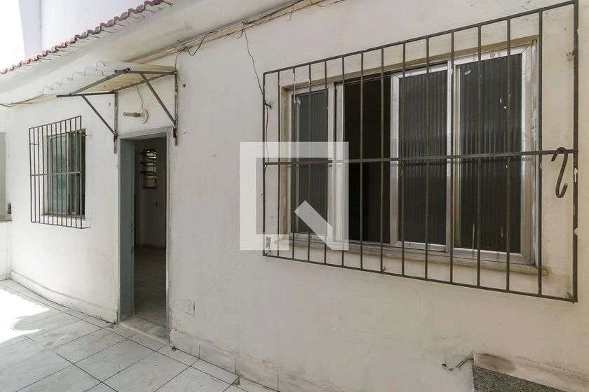 Casa térrea sem vaga, 2 quartos e 65 m² — photo 26