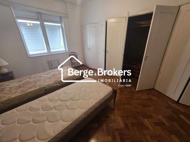 Мебльована квартира 347 м² з 4 спальнями — photo 13