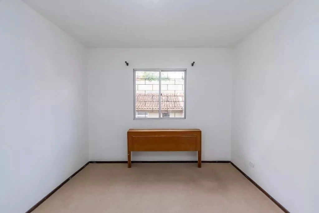 Two-story house with 3 bedrooms and 173 m², 2 parking — photo 15