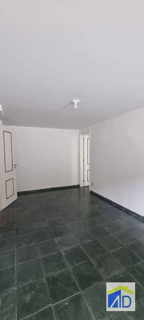 Apartamento de 45 m² e 1 quarto, Recreio dos Bandeirantes — photo 22