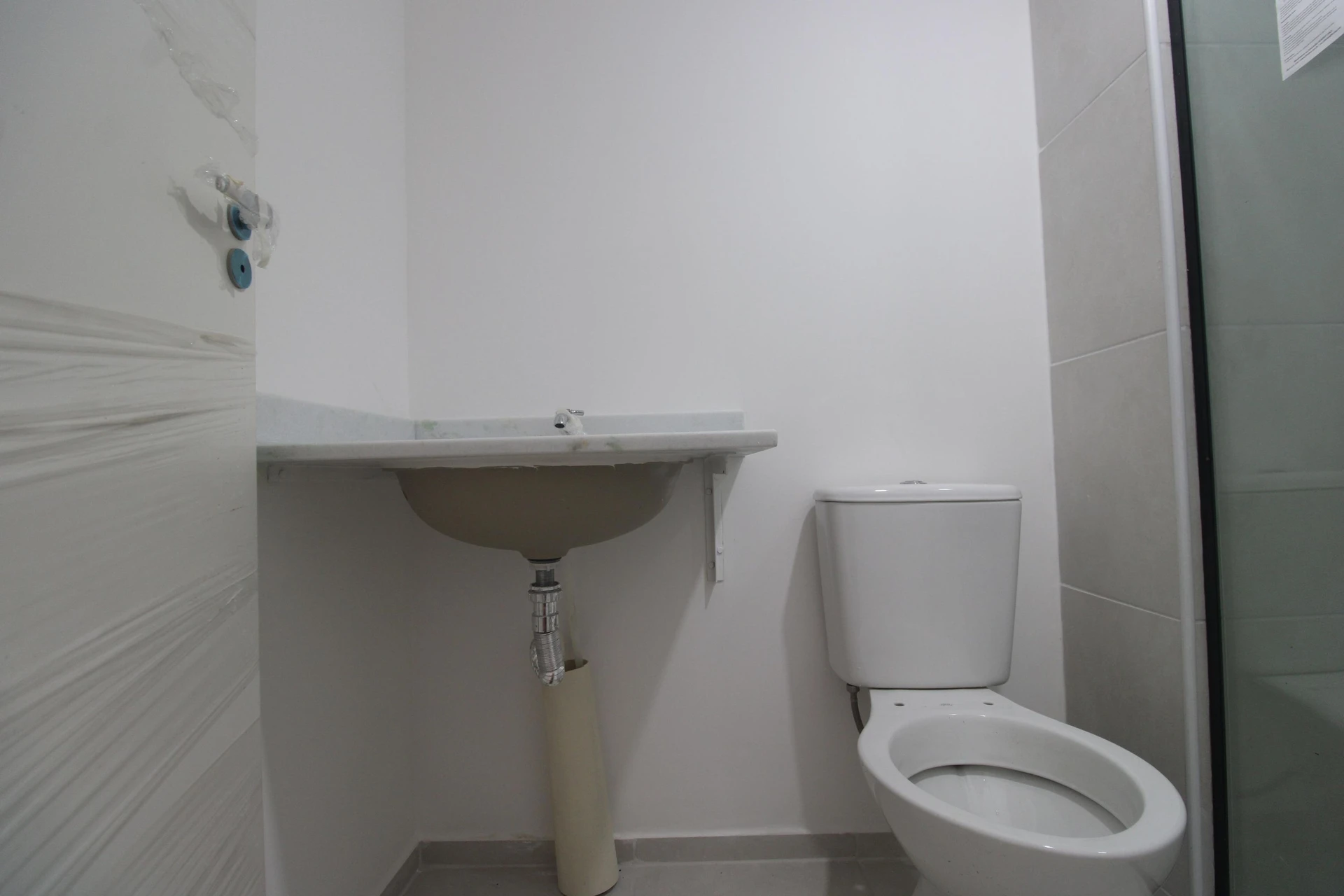 Квартира з 2 спальнями, у будинку є сауна — photo 22