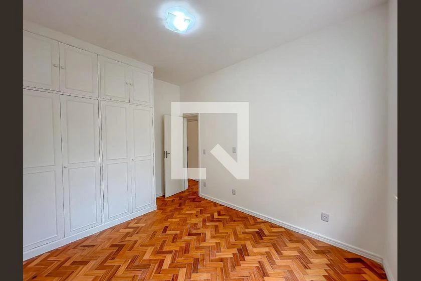 Apartment, 84 m², with a mountain view — photo 13