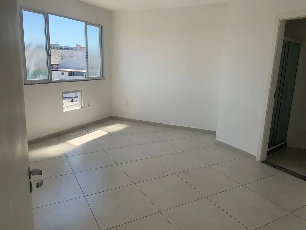 Apartamento de 2 quartos, sendo 1 suíte, 75 m² — photo 8